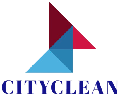 CITYCLEAN