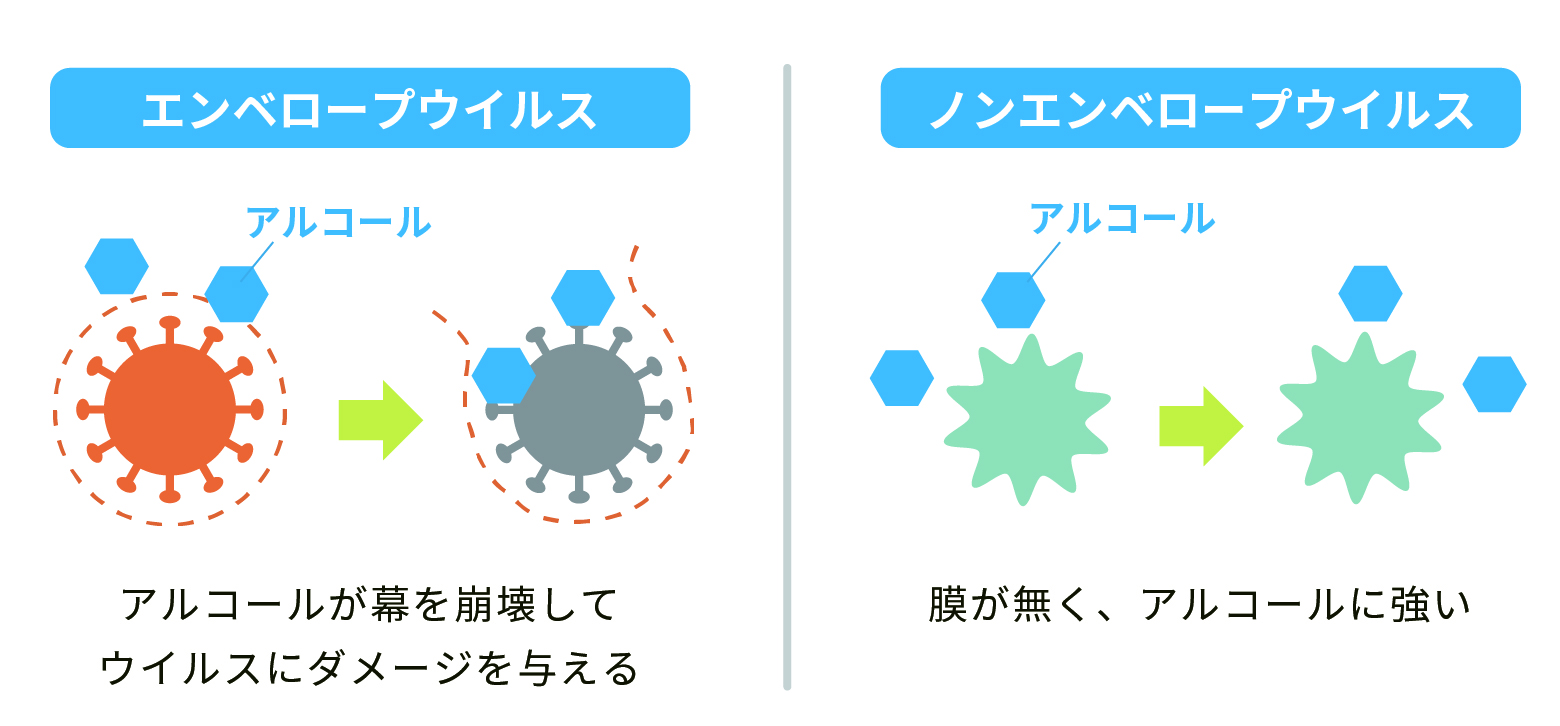 無光触媒コーティング